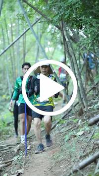 BIB:  <button type="button" onclick="openModal(28039754)" class="btn btn-primary btn-sm float-right" data-toggle="modal" data-target=".modal-high-quality">
                <i class="fa fa-download"></i> Download
                </button>